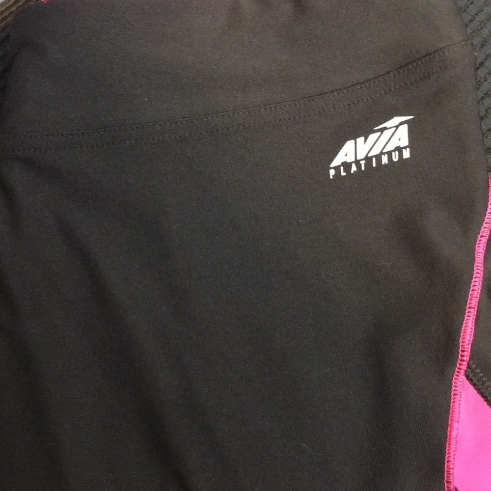 Avia platinum - Picture 2 of 5